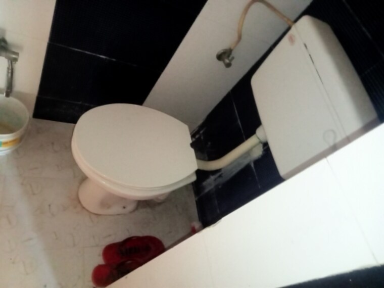 undefined, salasar-aangan 1 Bedroom 735 Sq.Ft. Apartment In Mira Road Thane 9637170