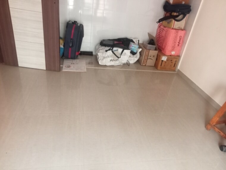 undefined, salasar-aangan 1 Bedroom 735 Sq.Ft. Apartment In Mira Road Thane 9637170