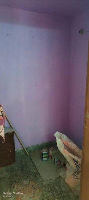 Furnished Amenities in 3 BHK Apartment at Sector 10 Dwarka – for Rent