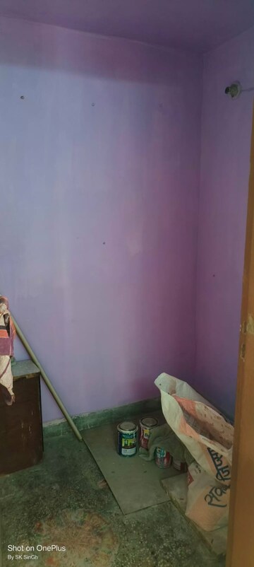 Furnished Amenities in 3 BHK Apartment at Sector 10 Dwarka – for Rent