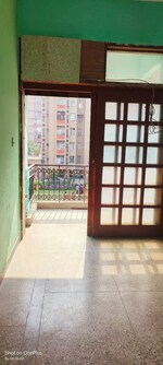3 BHK + Pooja Room 1750 Sq.Ft. Apartment in Sector 10 Dwarka