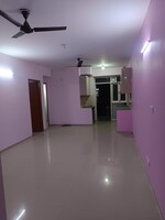 2 BHK 645 Sq.Ft. Apartment in Adani Aangan