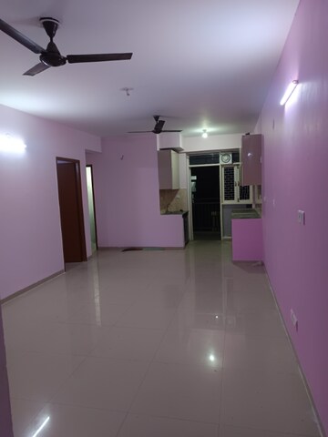 2 BHK Apartment For Rent in Adani Aangan, Sector 89a