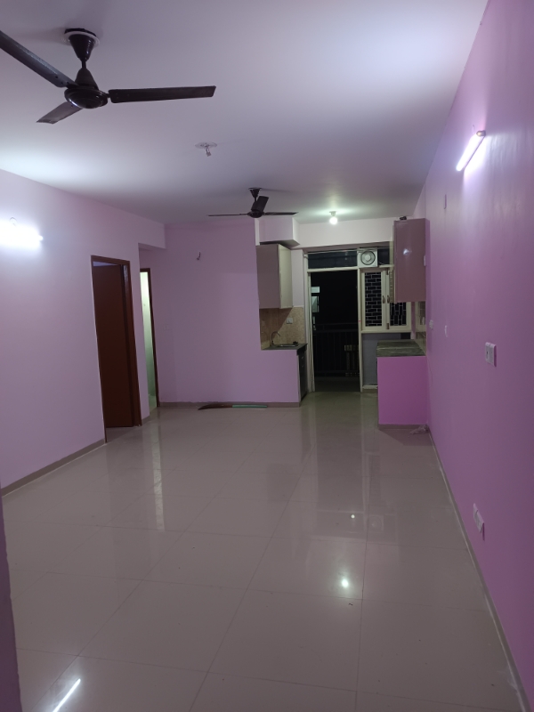 2 BHK Apartment For Rent in Adani Aangan