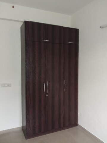 Furnished Amenities in 2 BHK Apartment at Mahagun Mywoods, Sector 16c Greater Noida – for Sale