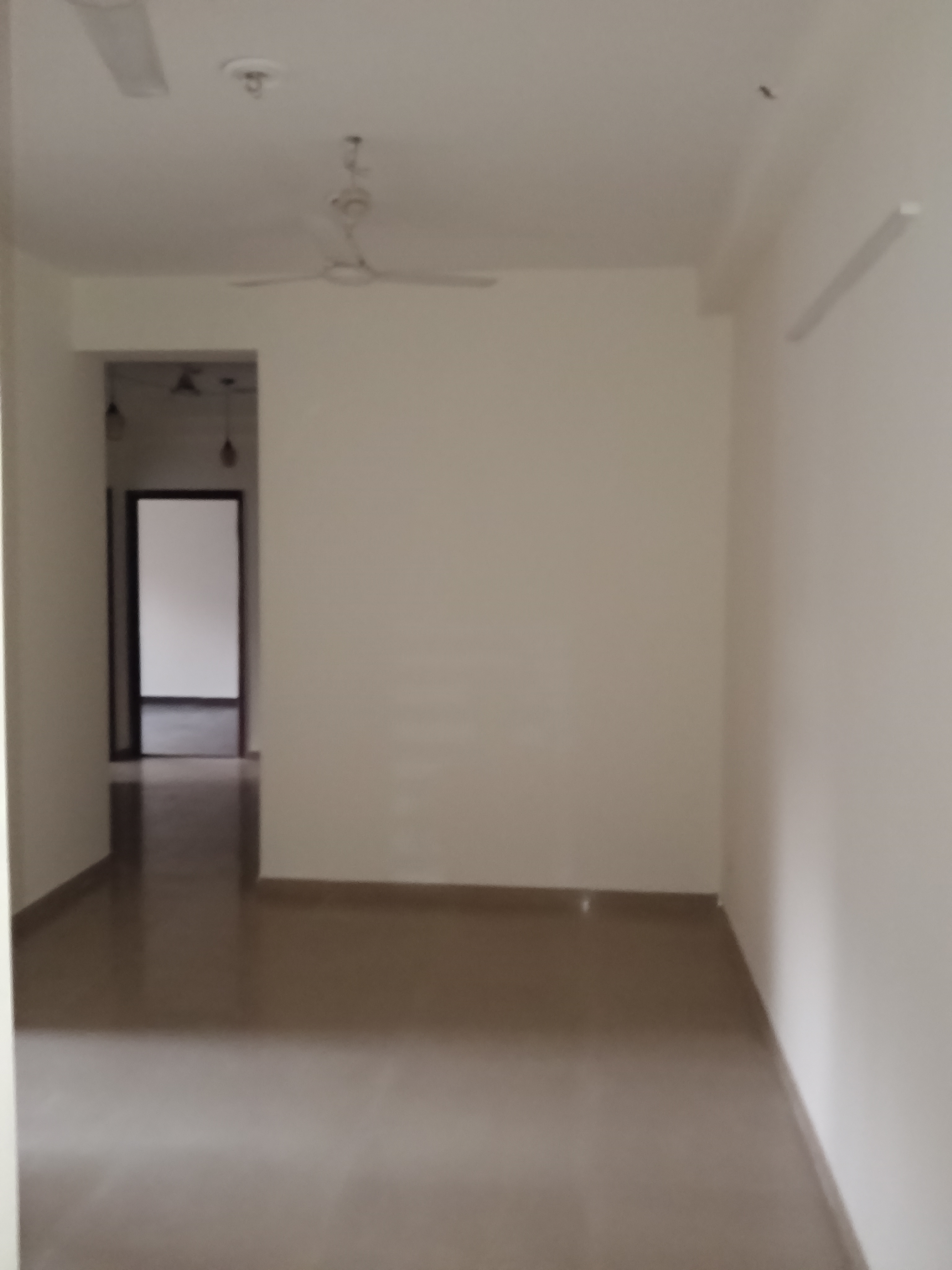 2 BHK 935 Sq.Ft. Apartment in Mahagun Mywoods