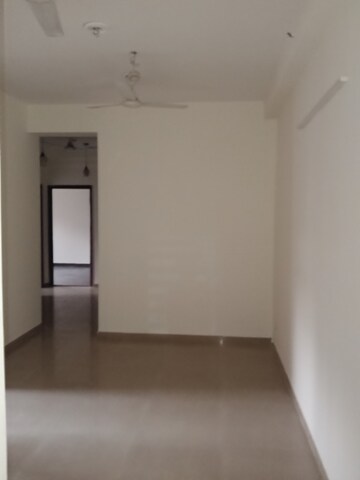 2 BHK Apartment For Sale in Mahagun Mywoods, Sector 16c Greater Noida