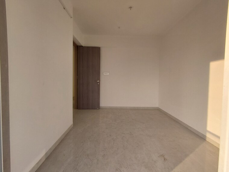 Room, bhoomi-celestia 2.5 Bedroom 780 Sq.Ft. Apartment In Malad West Mumbai 9637405