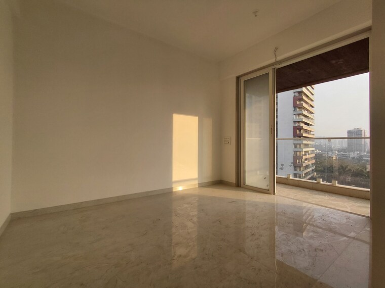 Room, bhoomi-celestia 2.5 Bedroom 780 Sq.Ft. Apartment In Malad West Mumbai 9637405
