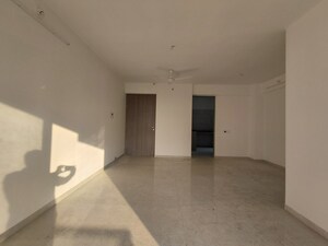 2.5 BHK Apartment For Sale in Bhoomi Celestia, Malad West
