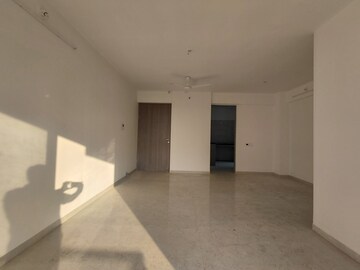2.5 BHK Apartment For Sale in Bhoomi Celestia, Malad West