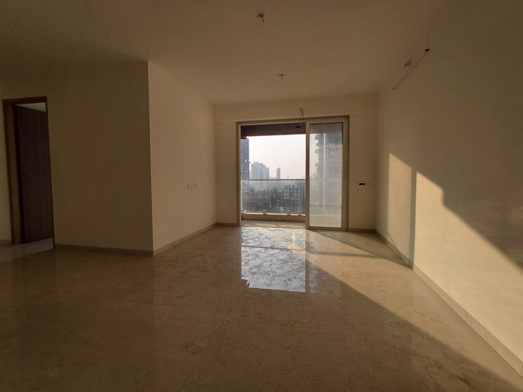 Room, bhoomi-celestia 2.5 Bedroom 780 Sq.Ft. Apartment In Malad West Mumbai 9637405