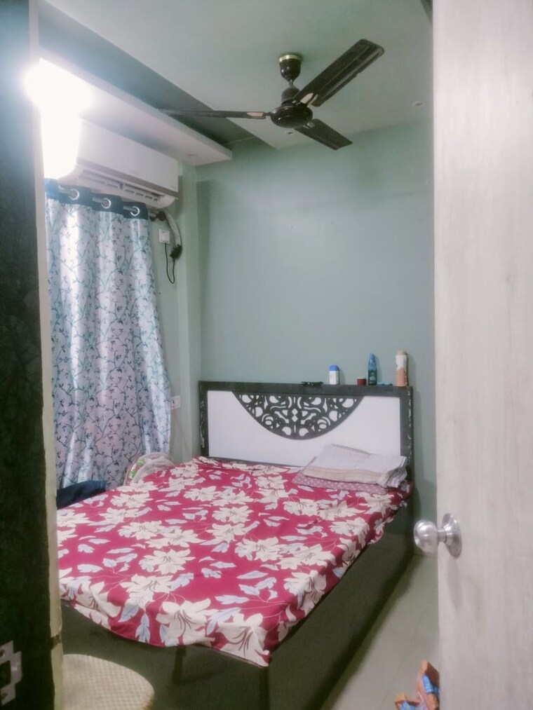Bedroom, ratan nagar Pg For Boys & Girls In Ratan Nagar 9637270