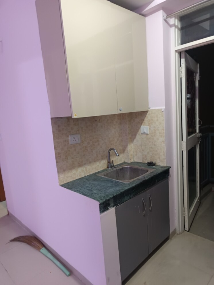 Kitchen, adani-aangan 2 Bedroom 645 Sq.Ft. Apartment In Sector 89a Gurgaon 9637543