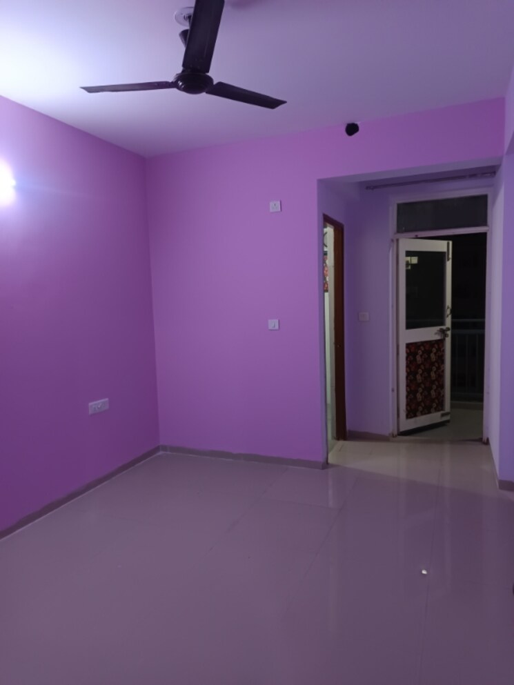 Room, adani-aangan 2 Bedroom 645 Sq.Ft. Apartment In Sector 89a Gurgaon 9637543