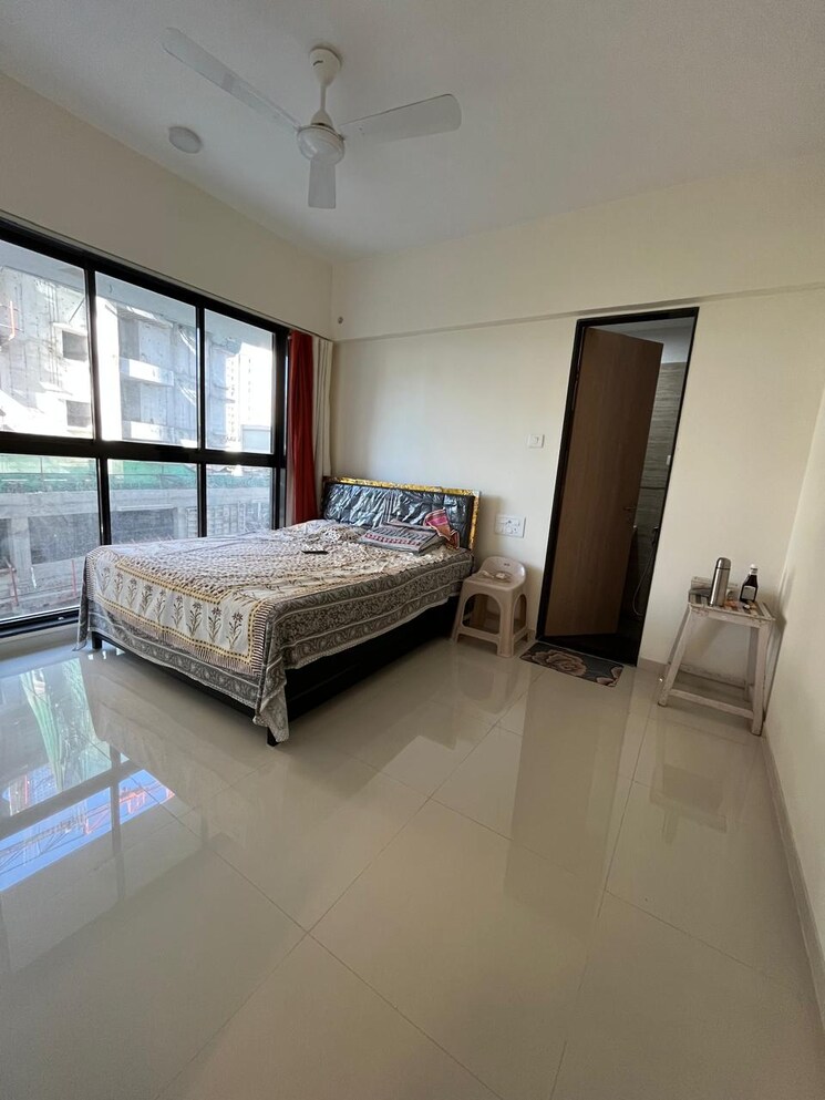 Bedroom, andheri west 2 Bedroom 650 Sq.Ft. Apartment In Andheri West Mumbai 9637408