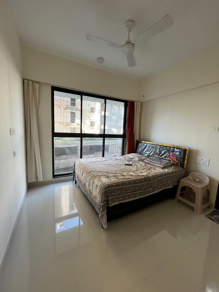 Bedroom, andheri west 2 Bedroom 650 Sq.Ft. Apartment In Andheri West Mumbai 9637408