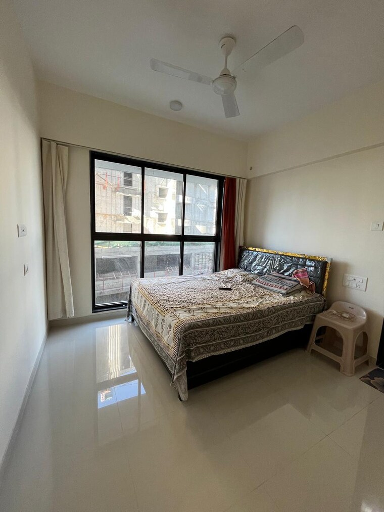 Bedroom, andheri west 2 Bedroom 650 Sq.Ft. Apartment In Andheri West Mumbai 9637408