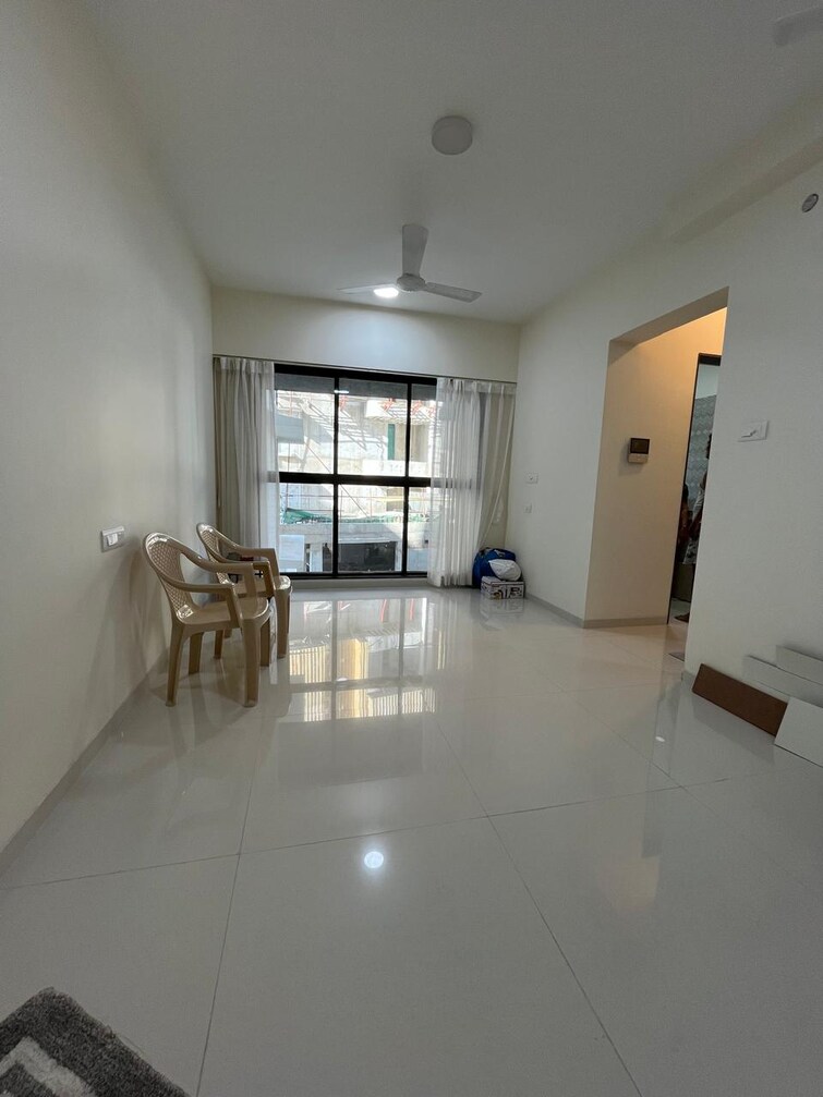 Cover Image, andheri west 2 Bedroom 650 Sq.Ft. Apartment In Andheri West Mumbai 9637408