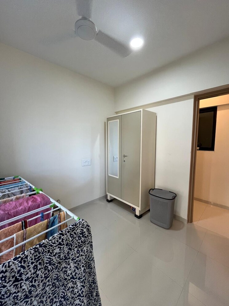 Bedroom, andheri west 2 Bedroom 650 Sq.Ft. Apartment In Andheri West Mumbai 9637408