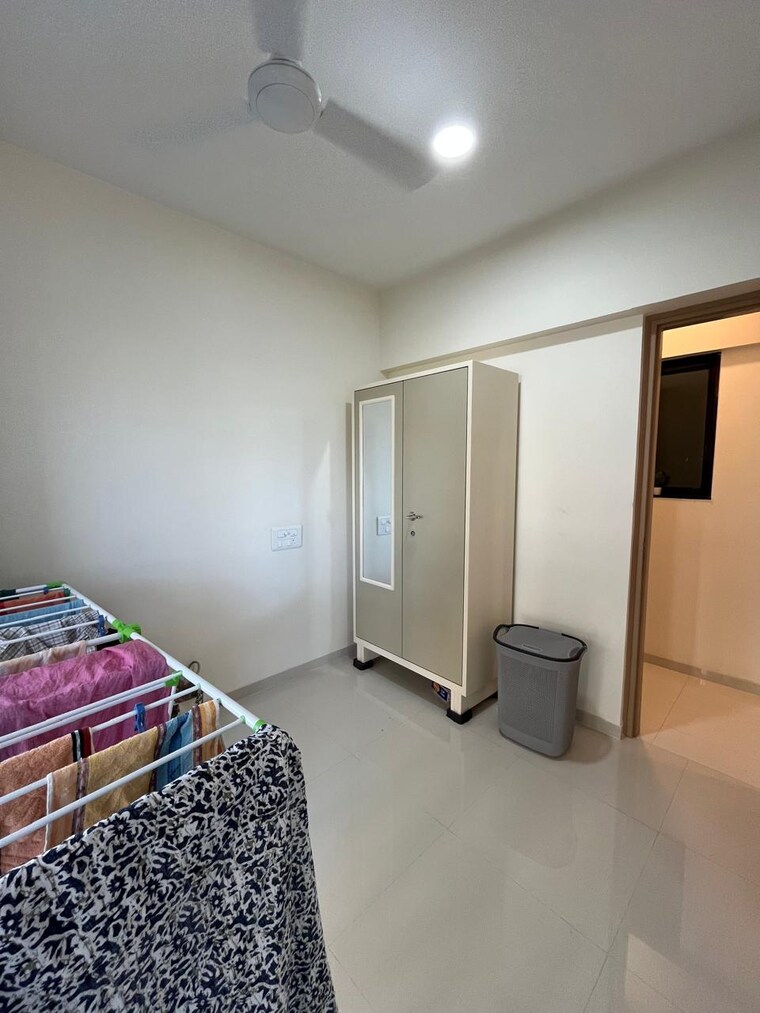 Bedroom, andheri west 2 Bedroom 650 Sq.Ft. Apartment In Andheri West Mumbai 9637408