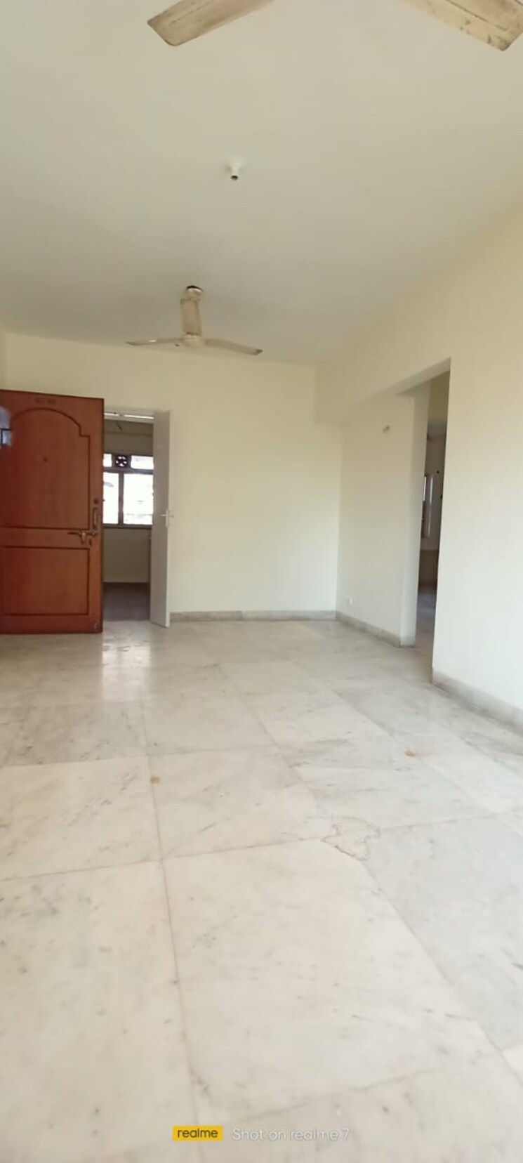 Room, vastu-tower 3 Bedroom 1100 Sq.Ft. Apartment In Malad West Mumbai 9637409
