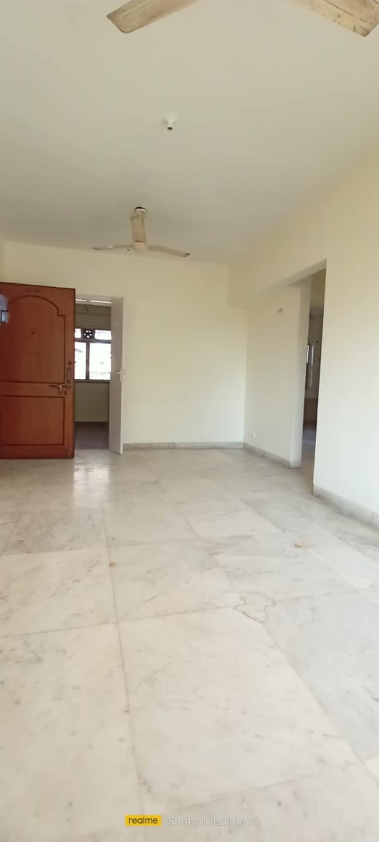 Room, vastu-tower 3 Bedroom 1100 Sq.Ft. Apartment In Malad West Mumbai 9637409