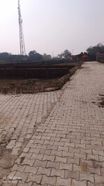 60 Sq.Yd. Plot in Sector 71