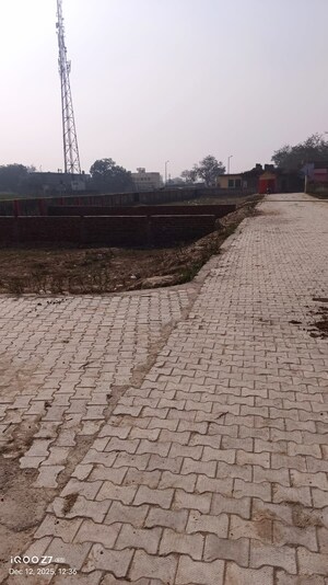  Plot For Sale in Sector 71