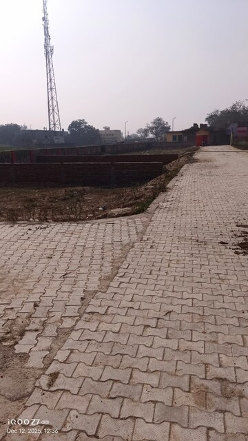  Plot For Sale in Sector 71