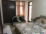 3 BHK + Pooja Room 1680 Sq.Ft. Apartment in Sector 9 Dwarka