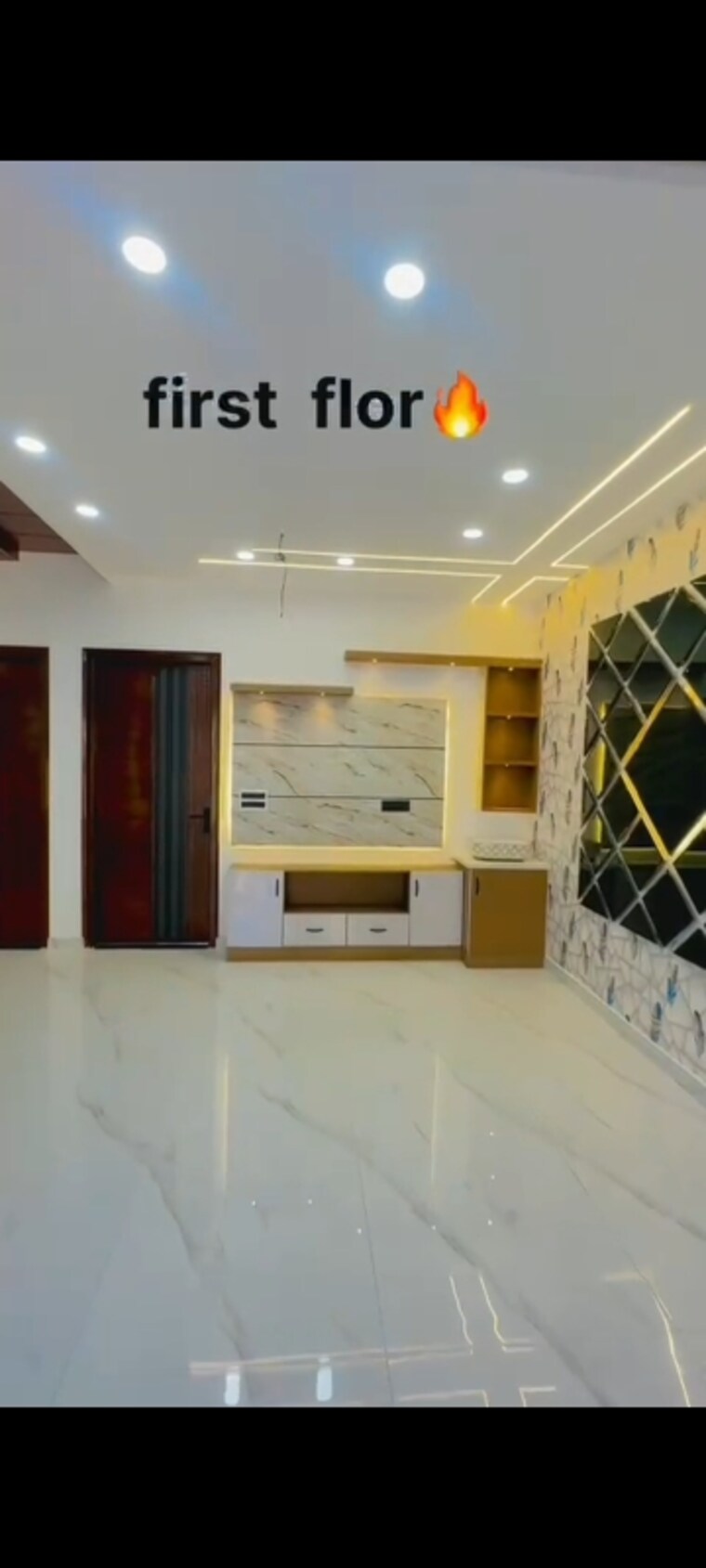 Kitchen, sunny enclave 4 Bedroom 146 Sq.Yd. Independent House In Sunny Enclave Mohali 9637424