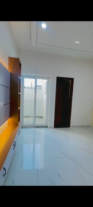 Furnished Amenities in 4 BHK Independent House at Sunny Enclave – for Sale