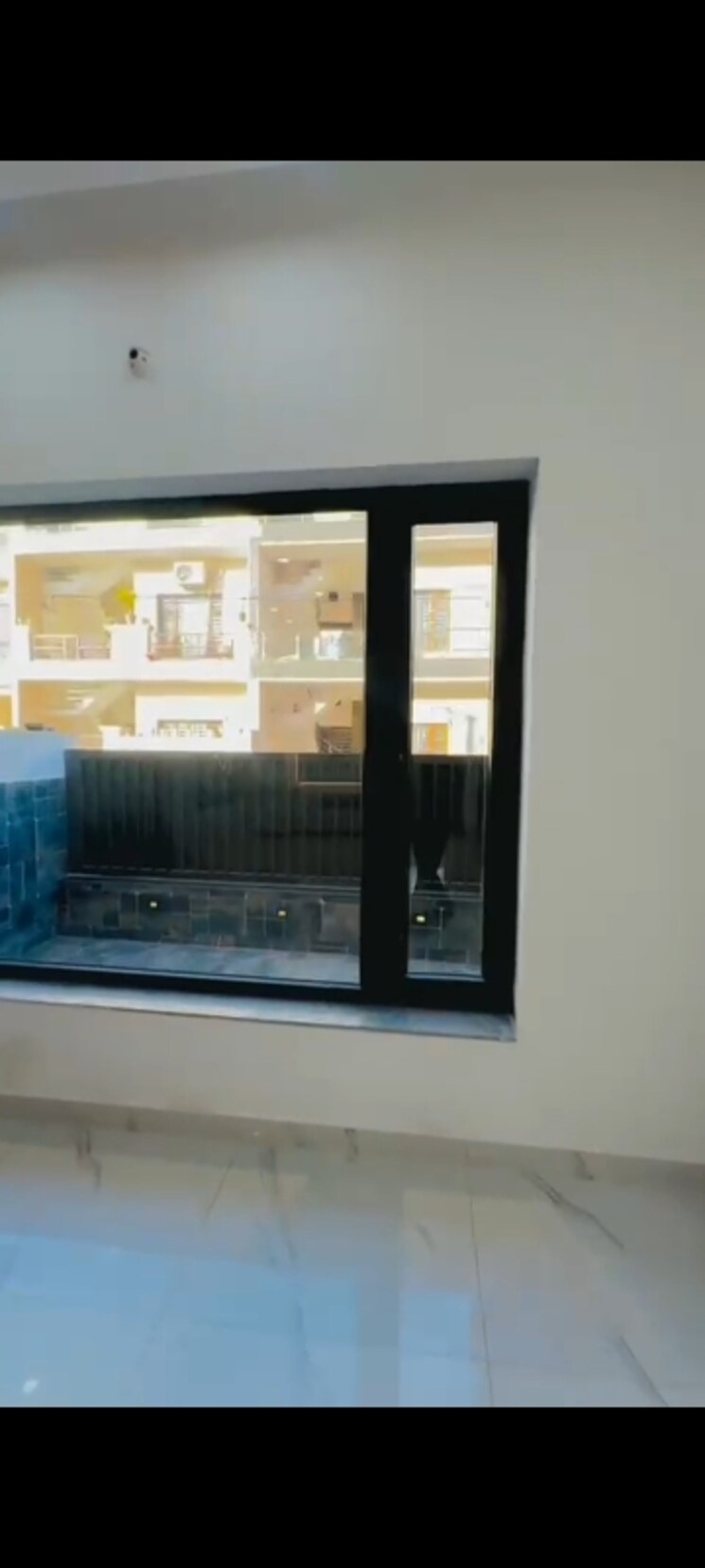 Kitchen, sunny enclave 4 Bedroom 146 Sq.Yd. Independent House In Sunny Enclave Mohali 9637424