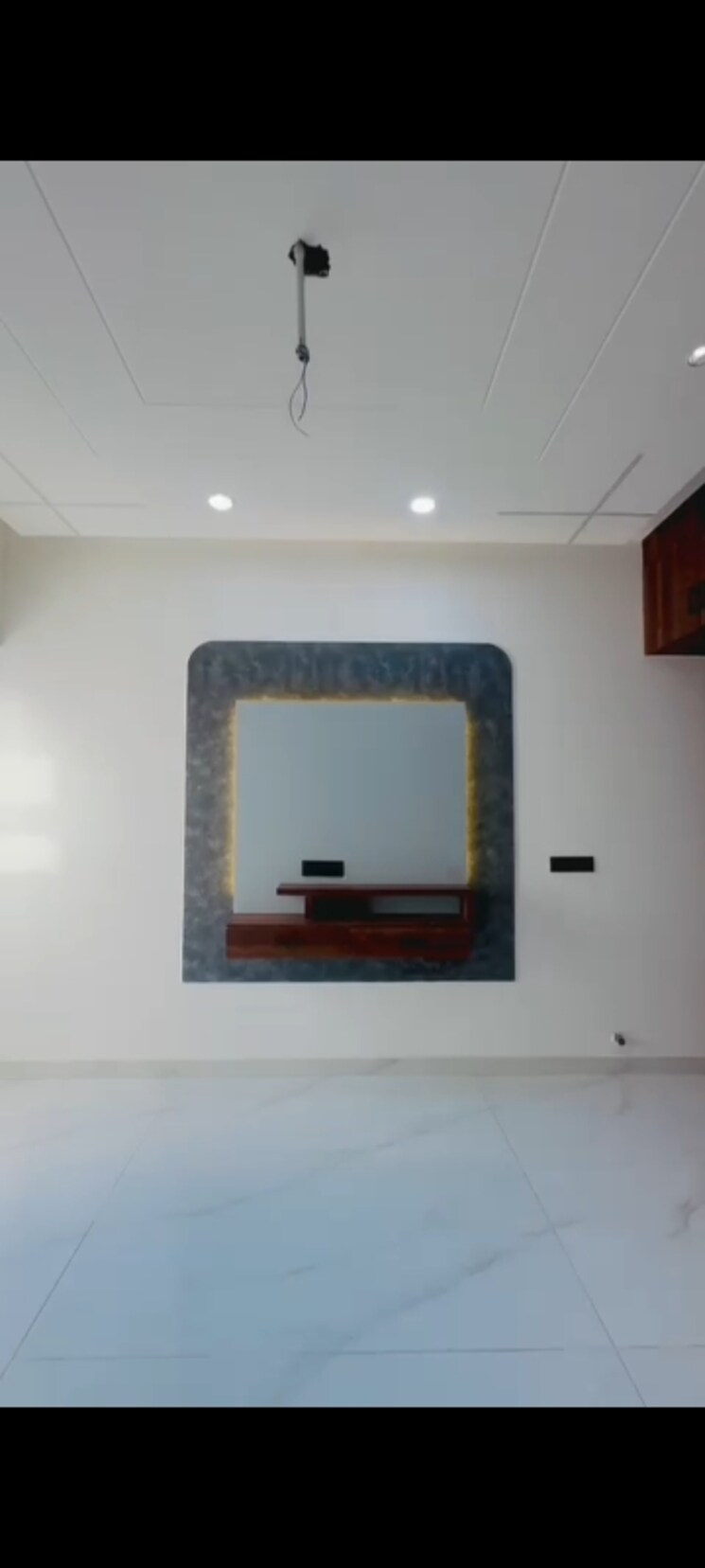 undefined, sunny enclave 4 Bedroom 146 Sq.Yd. Independent House In Sunny Enclave Mohali 9637424