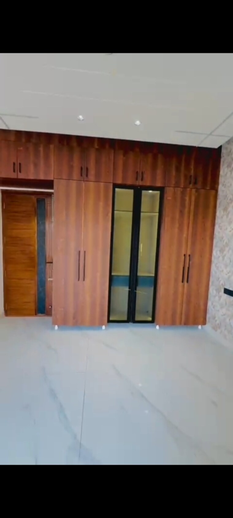 Bedroom, sunny enclave 4 Bedroom 146 Sq.Yd. Independent House In Sunny Enclave Mohali 9637424