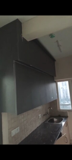 Furnished Amenities in 1 BHK Apartment at Amrapali Dream Valley, Tech Zone 4 Greater Noida – for Rent