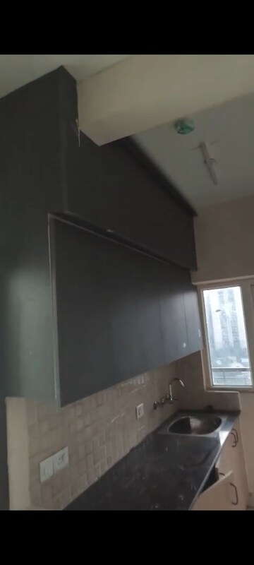 Furnished Amenities in 1 BHK Apartment at Amrapali Dream Valley, Tech Zone 4 Greater Noida – for Rent