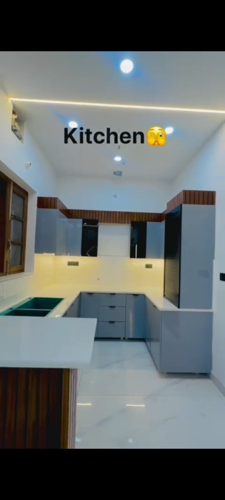 Master Bedroom, sunny enclave 4 Bedroom 146 Sq.Yd. Independent House In Sunny Enclave Mohali 9637424