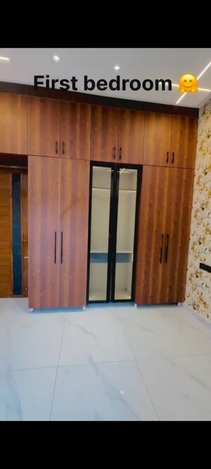 Room in 4 BHK Independent House at Sunny Enclave – for Sale