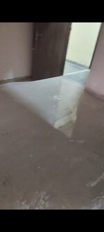 1 BHK 585 Sq.Ft. Apartment in Amrapali Dream Valley