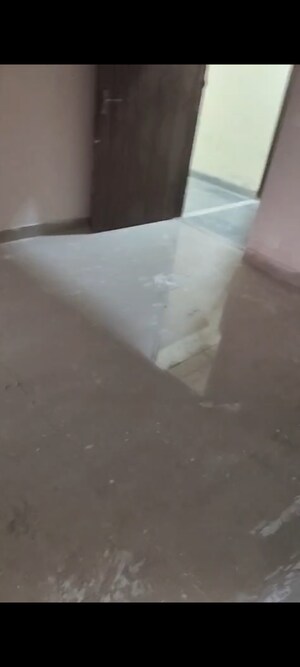 1 BHK Apartment For Rent in Amrapali Dream Valley, Tech Zone 4 Greater Noida