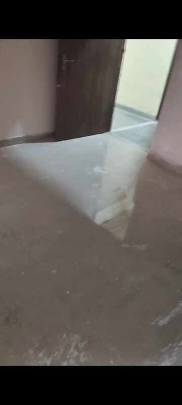 1 BHK Apartment For Rent in Amrapali Dream Valley, Tech Zone 4 Greater Noida