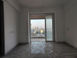 Room in 3 BHK Apartment at Shreenathji Celestial Heights, Malad West – for Sale