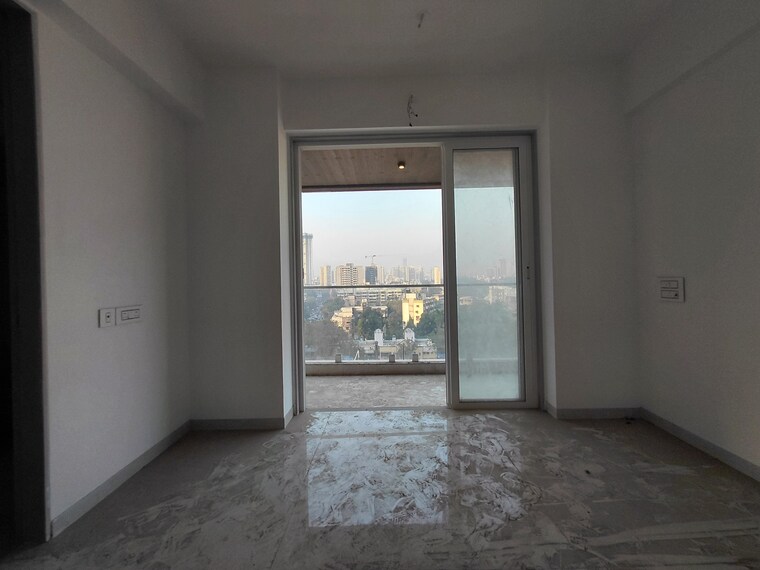 Room, shreenathji-celestial-heights 3 Bedroom 934 Sq.Ft. Apartment In Malad West Mumbai 9637536