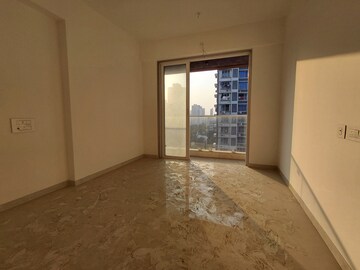 Room in 3 BHK Apartment at Bhoomi Celestia, Malad West – for Sale