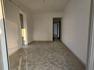 Room in 3 BHK Apartment at Shreenathji Celestial Heights, Malad West – for Sale