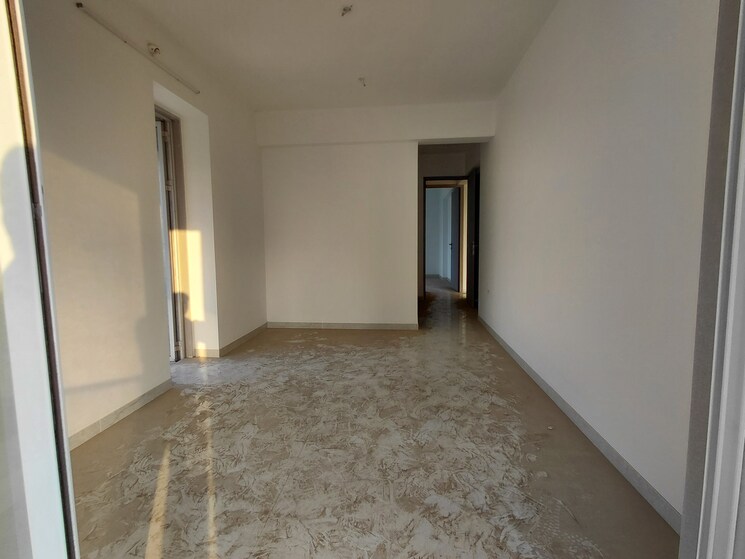 Room, bhoomi-celestia 3 Bedroom 934 Sq.Ft. Apartment In Malad West Mumbai 9637536