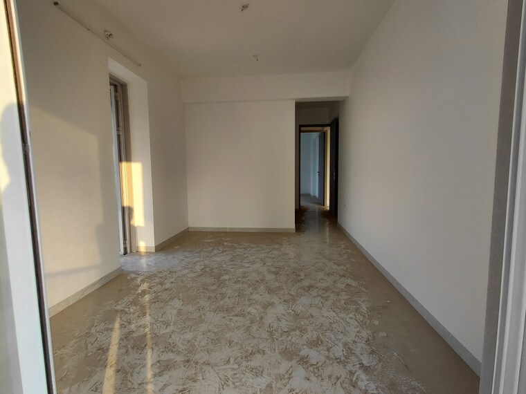 Room, shreenathji-celestial-heights 3 Bedroom 934 Sq.Ft. Apartment In Malad West Mumbai 9637536