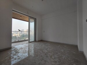 Room in 3 BHK Apartment at Shreenathji Celestial Heights, Malad West – for Sale